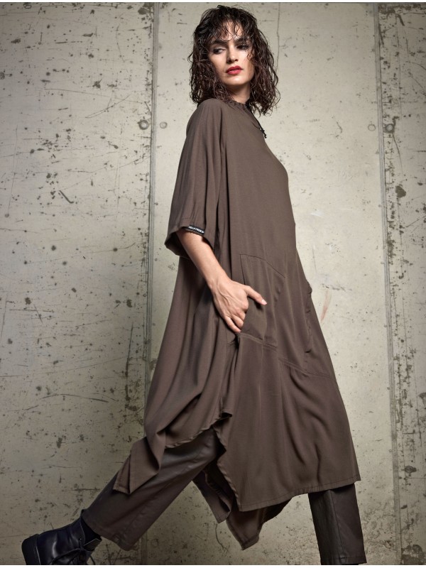 DRESS DRESS