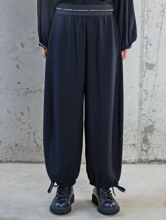 PANTALÓN