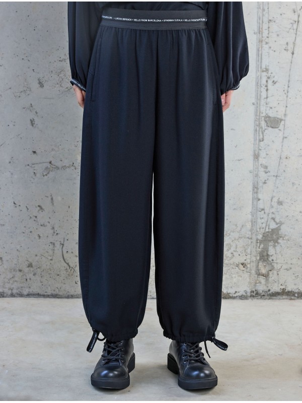 TROUSERS TROUSERS