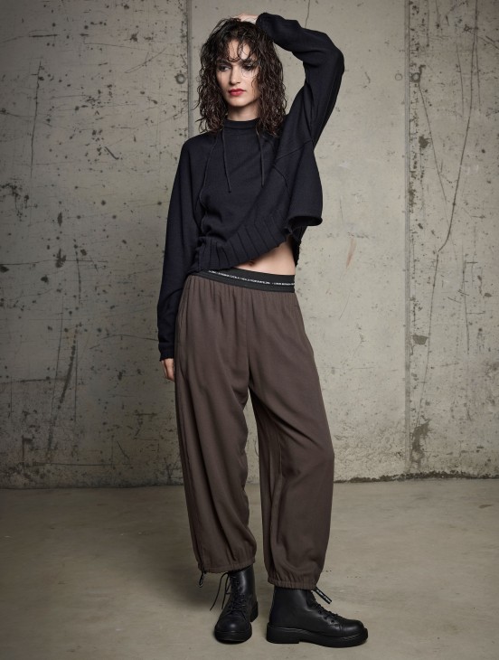 PANTALÓN