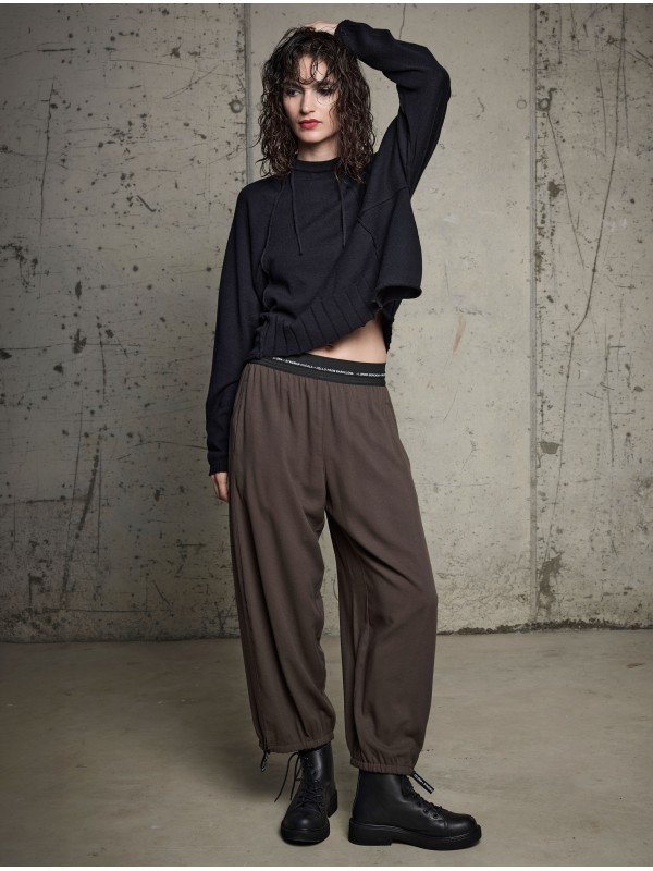TROUSERS TROUSERS