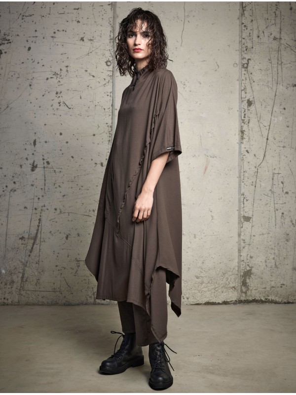 DRESS DRESS