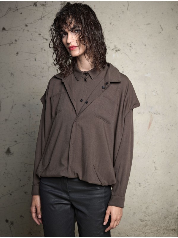 SHIRT SHIRT