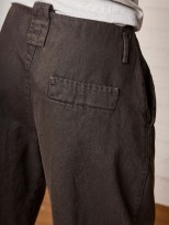 TROUSERS