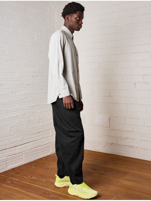 TROUSERS TROUSERS