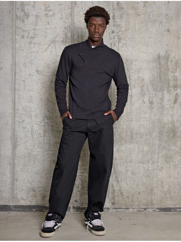 TROUSERS TROUSERS
