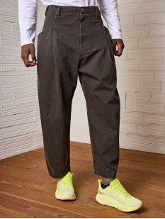 PANTALÓN