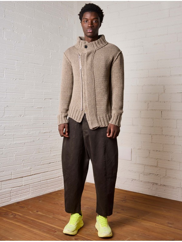 TROUSERS TROUSERS