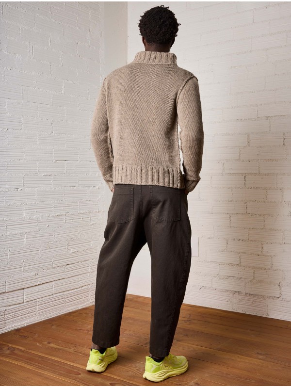 TROUSERS TROUSERS