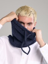 SNOOD