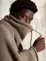 SNOOD