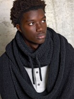 SNOOD
