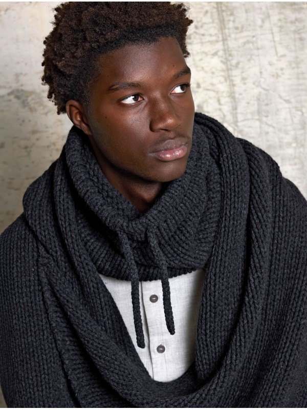 SNOOD SNOOD