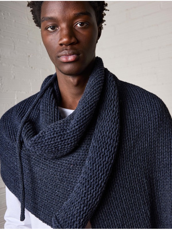 SCARF SCARF