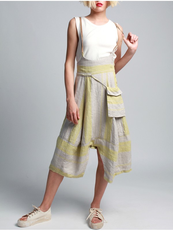 lurdes bergada jumpsuit