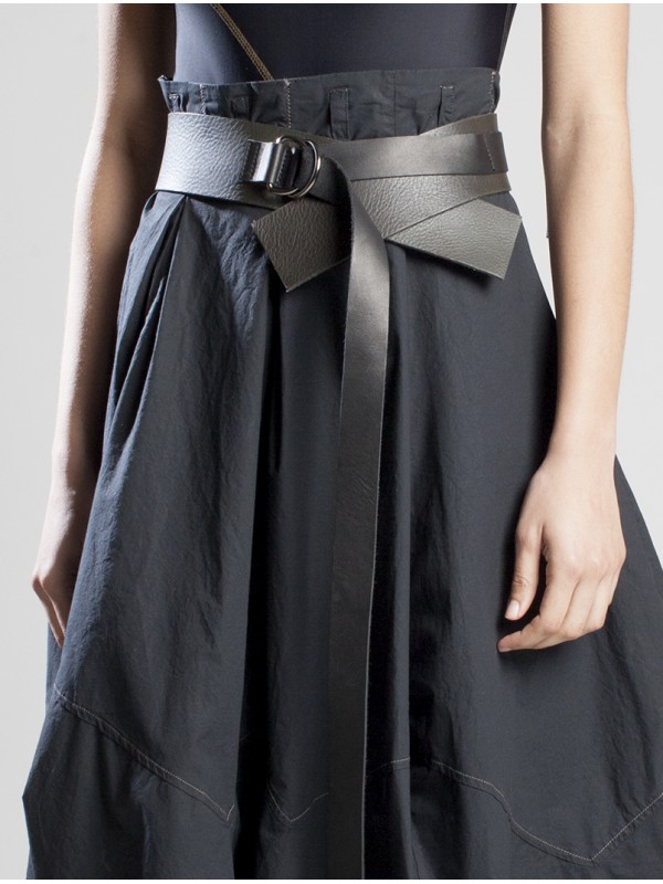 BELT BELT