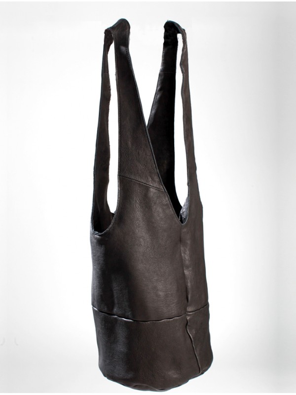BAG BAG