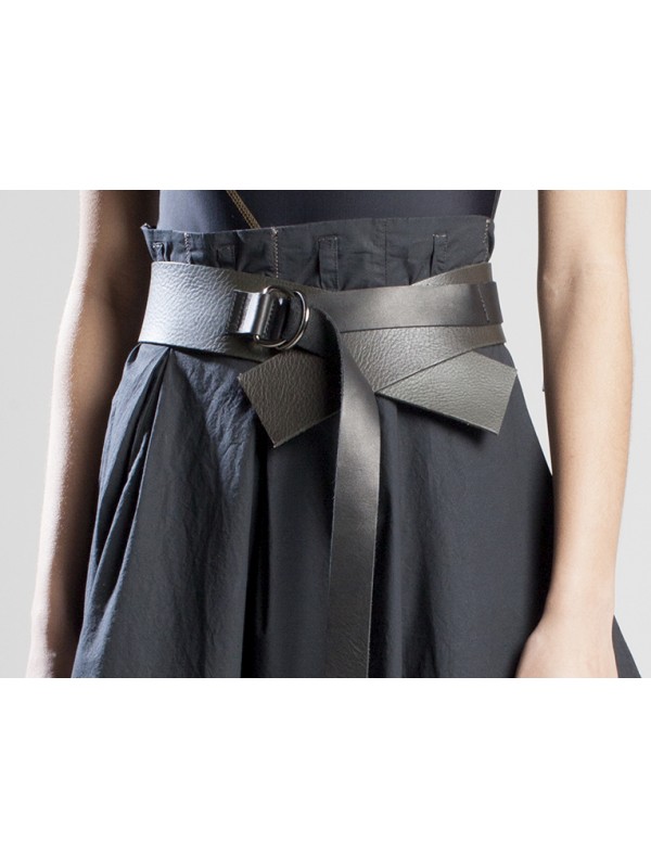 BELT BELT
