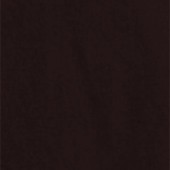 U22-NEG-SERIE 20