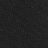 S23-NEG-MARGARITA