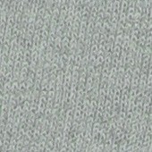 S23-GRI-MARGARITA