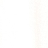 S23-BLA-S23D