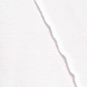S23-BLA-SERIE35