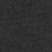 S23-NEG-COTOLINO