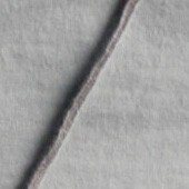 S23-CEM-SERIE35