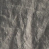 S23-CEM-LINEN