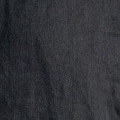 S23-NEG-LINEN