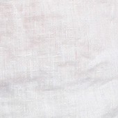 S23-BLA-LINEN