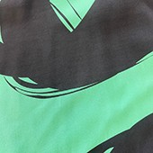 U23-VER-CREPEESTAMPADO