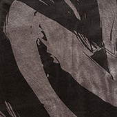 U23-GRI-SERIE37ESTAMPADO