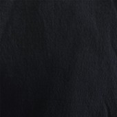 S23-NEG-SERIE23D