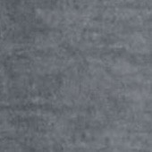 M23-GRI-SERIE 38