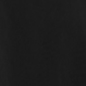 W23-NEG-CANVAS
