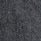 W23-MRG-ECOWOOL.jpg