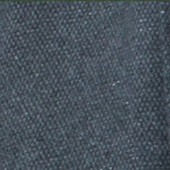 M23-GRI-TWEED.jpg