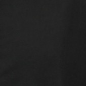 W23-NEG-VIELLA.jpg