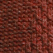 W23-TIE-ECOWOOL.jpg