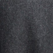 W23-GRI-TWEED.jpg