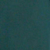 M24-BOT-SERIE 54.jpg