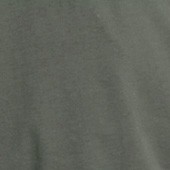 S25-KAK-S25F.jpg