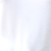 U25-BLA-S60.jpg