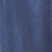 S25-TIN-SAMBORI.jpg