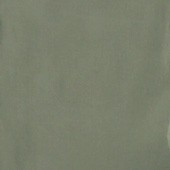 S25-MUS-POP copy.jpg