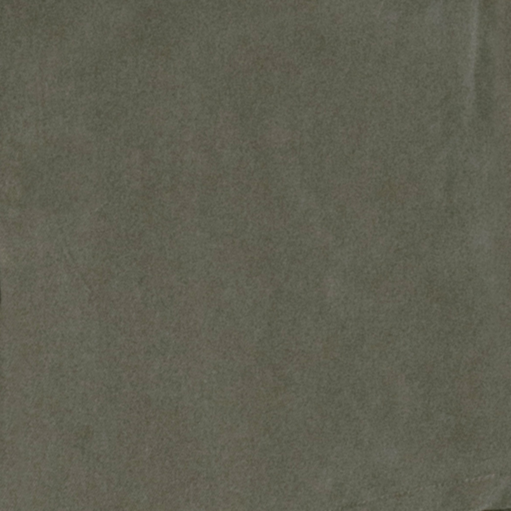 M25-MUS-CANVAS.jpg