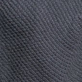 M25-GRI-BRIOFIL.jpg