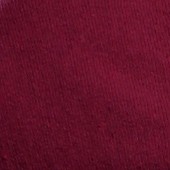 M25-GRA-BRIOFIL.jpg